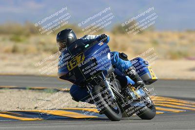 media/Jan-21-2023-CVMA (Sat) [[b9eef8ba1f]]/Race 3 Formula UL-American Thunder/